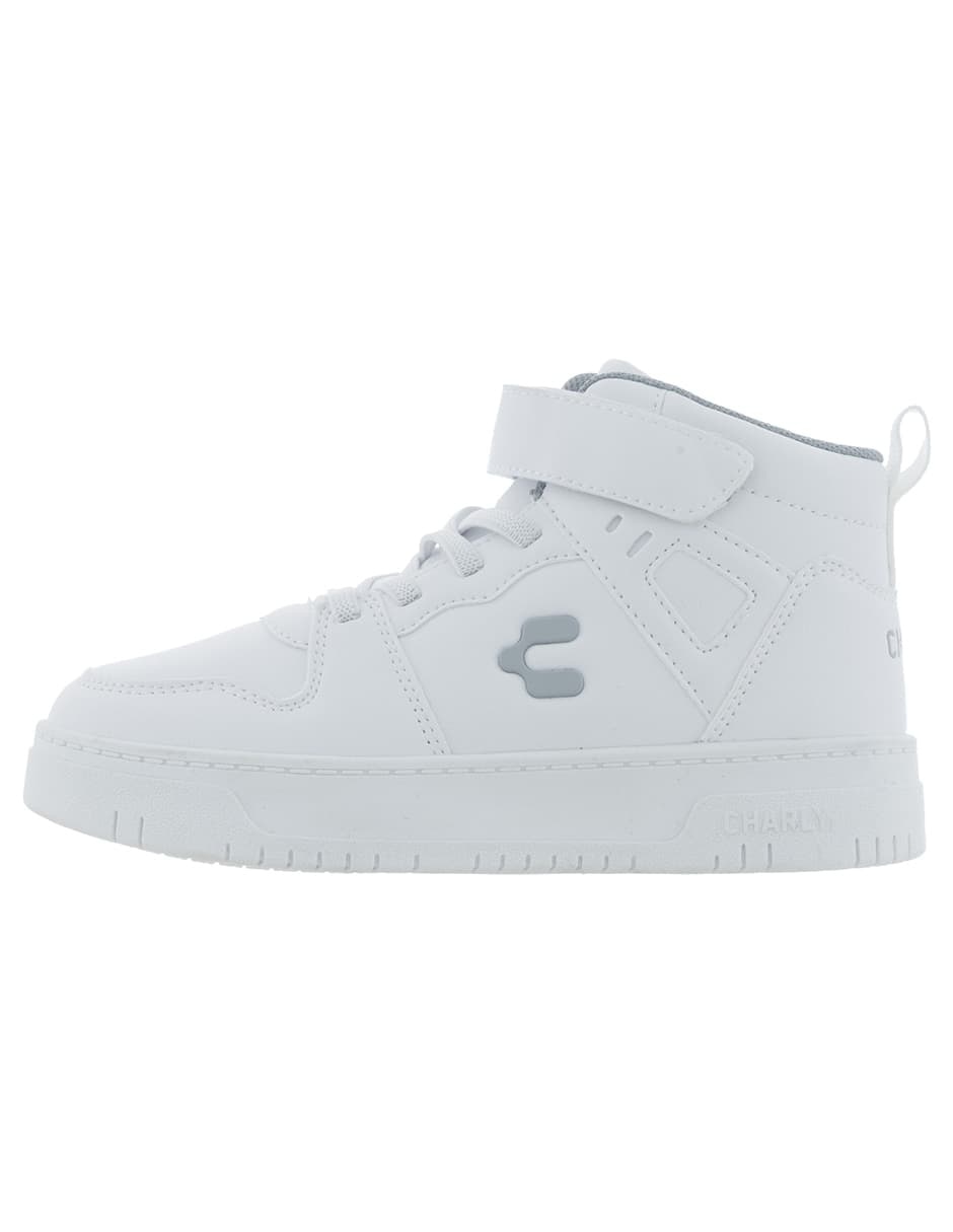 Tenis para niño Skurban 2
