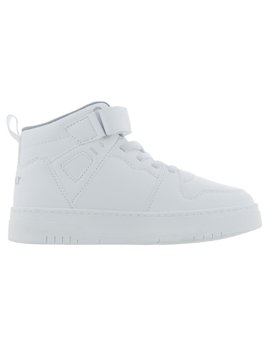 Tenis para niño Skurban 3