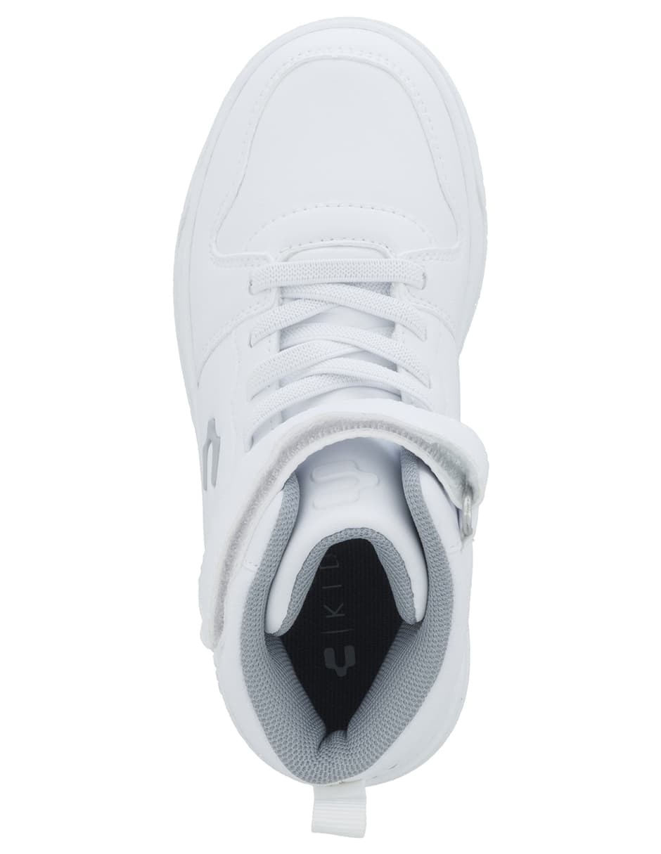 Tenis para niño Skurban 5