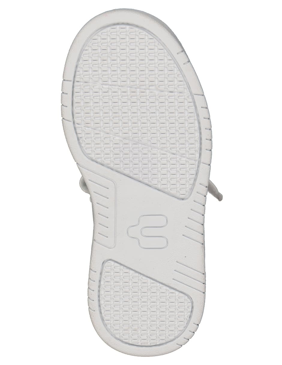 Tenis para niño Skurban 6