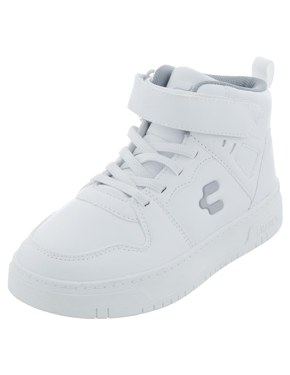 Tenis para niño Skurban