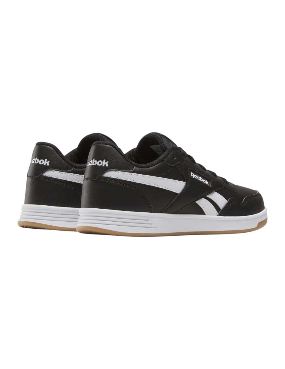 Tenis para niño 2