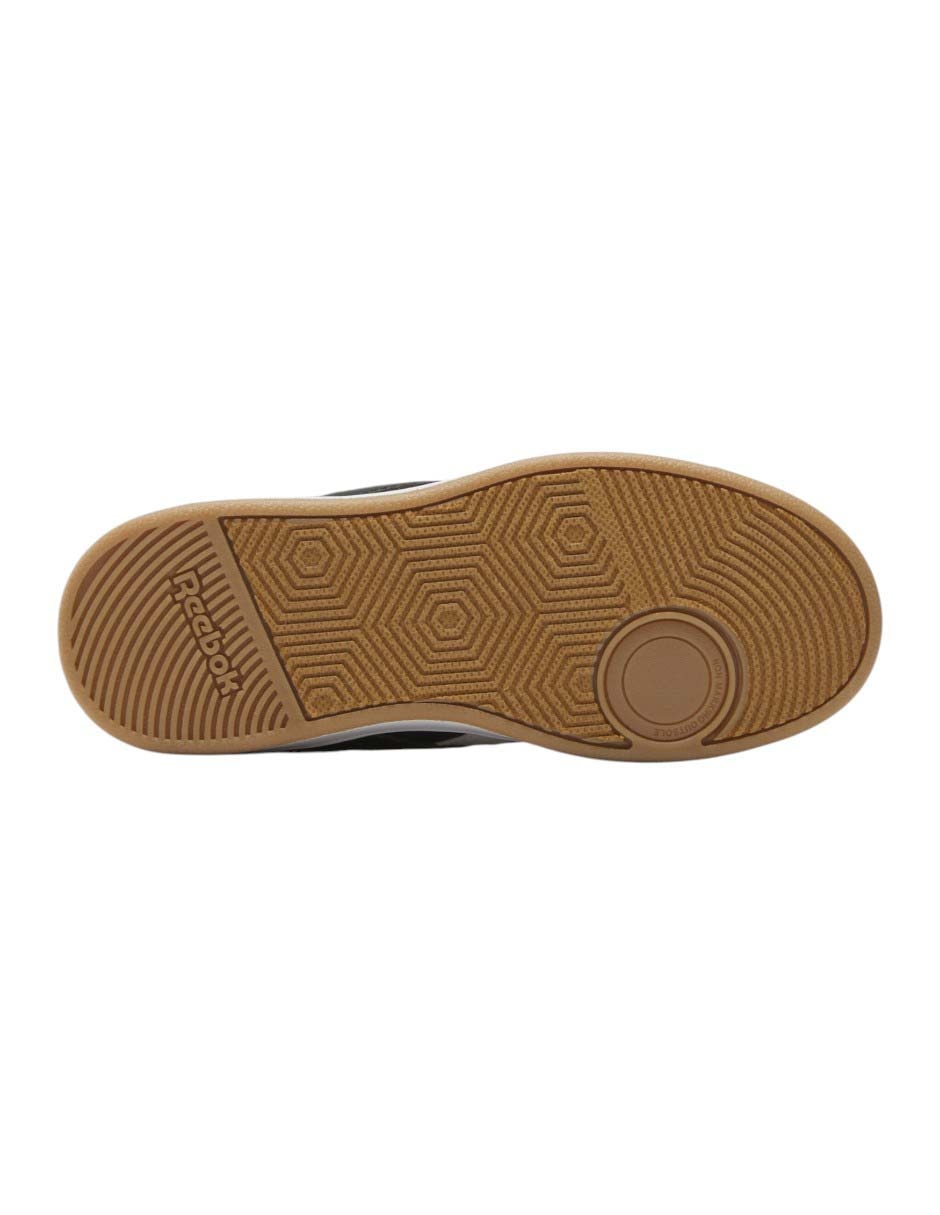 Tenis para niño