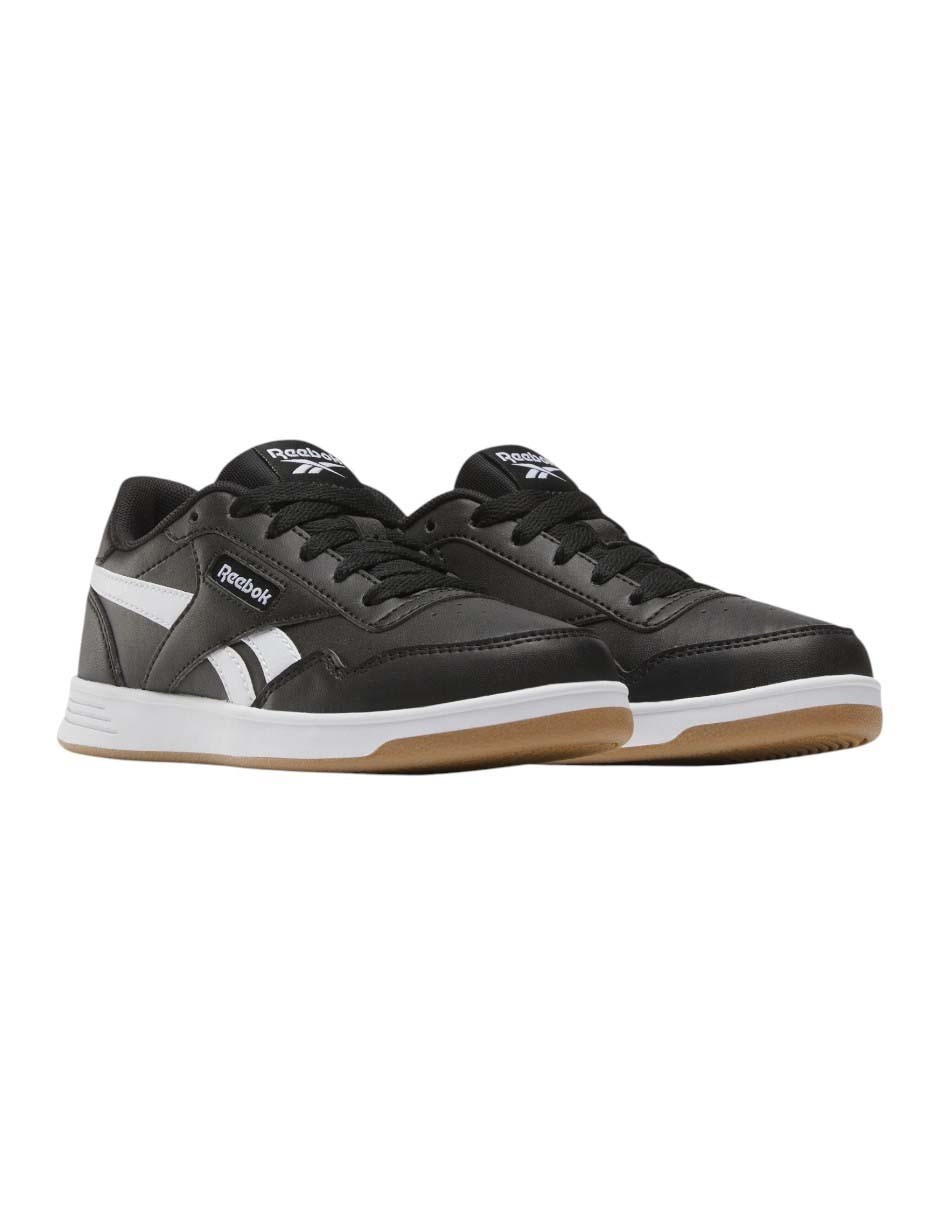 Tenis para niño