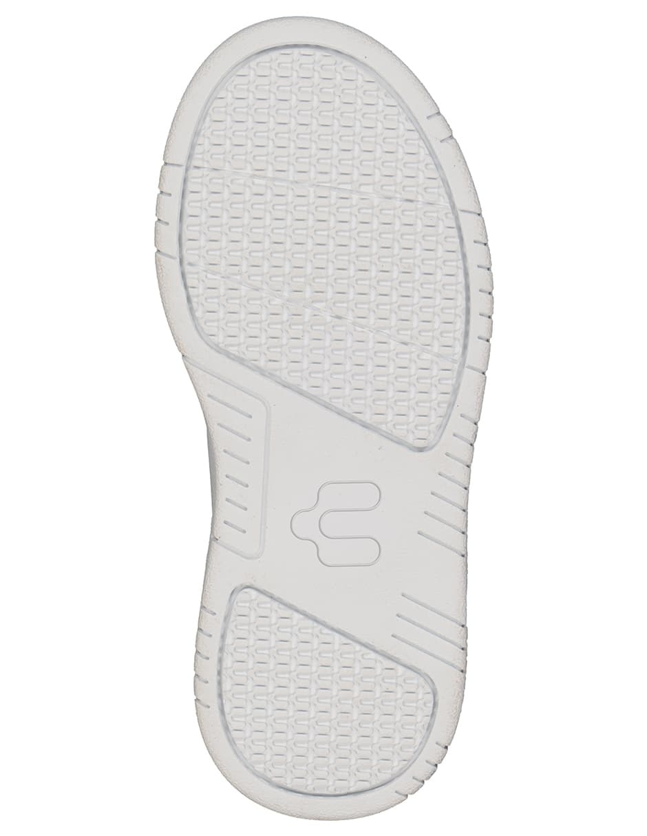 Tenis Charly para niño