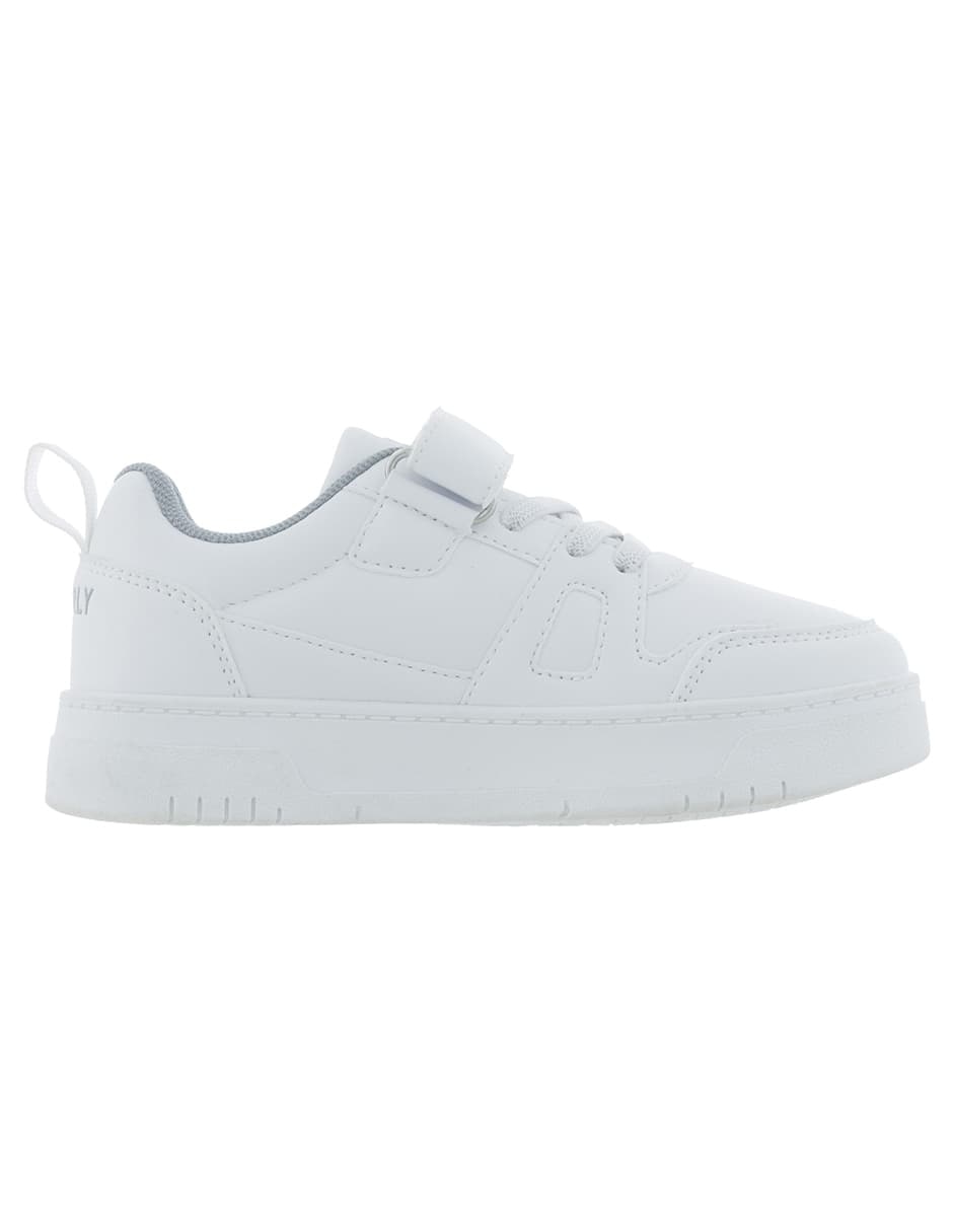 Tenis Charly para niño