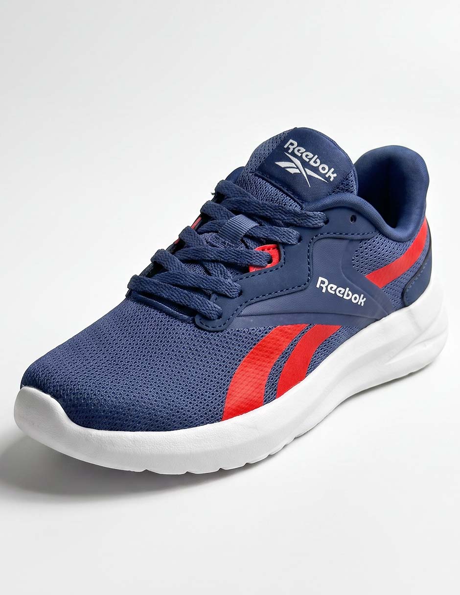 Tenis para niño energen Tenis para niño energen