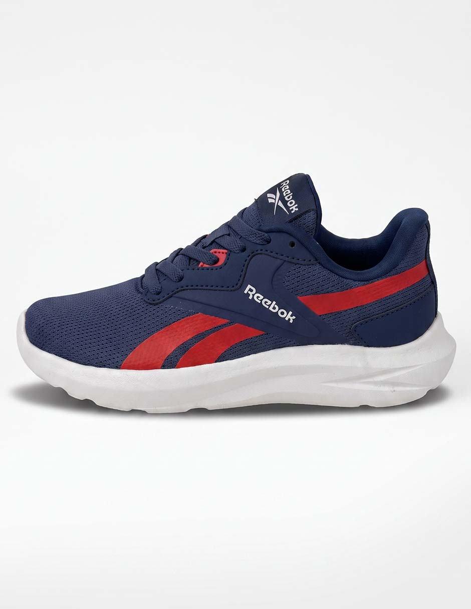 Tenis para niño energen 2