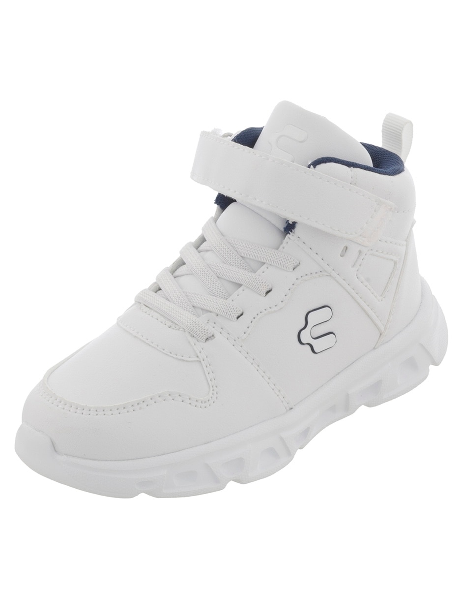 Tenis para niño