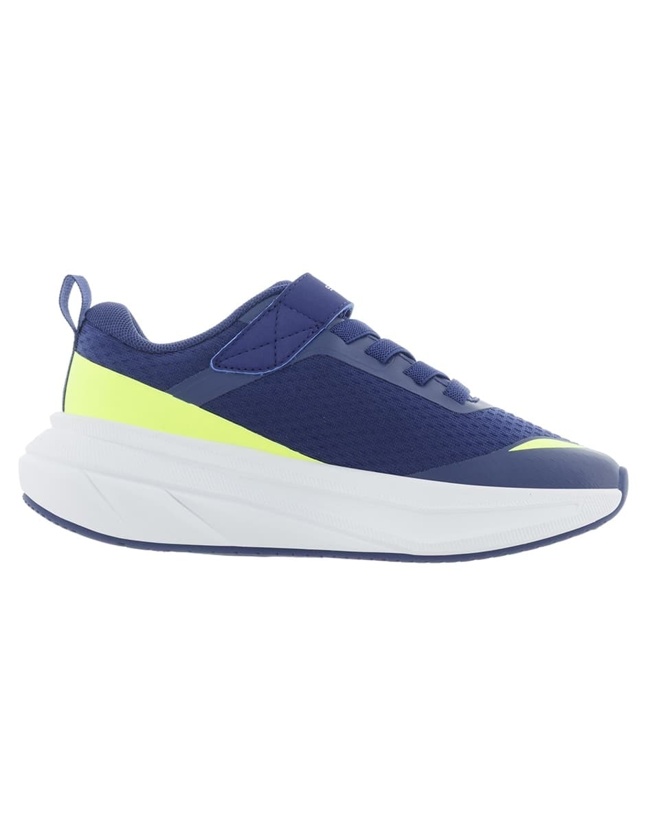 Tenis para niño Skechers Skech-Air Flight