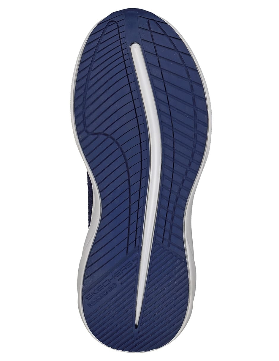 Tenis para niño Skechers Skech-Air Flight