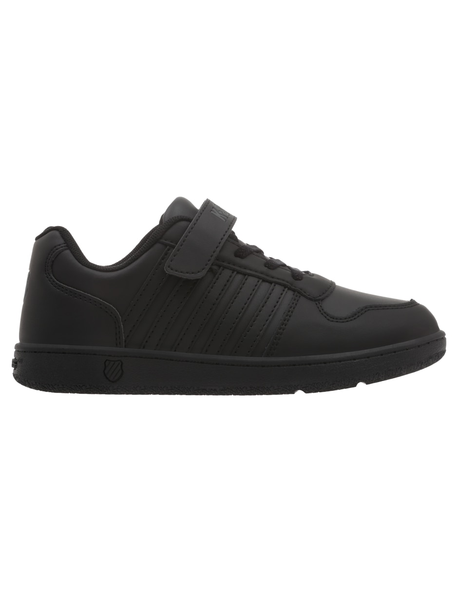 Tenis para niño mike 2
