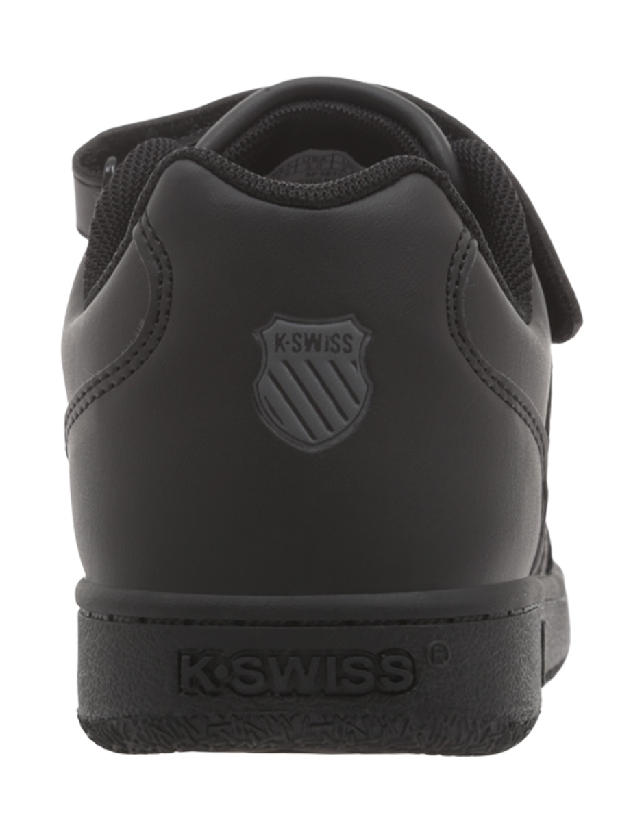 Tenis para niño mike 3