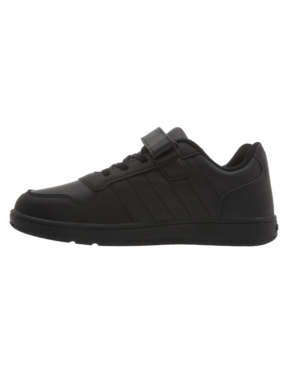 Tenis para niño mike 4