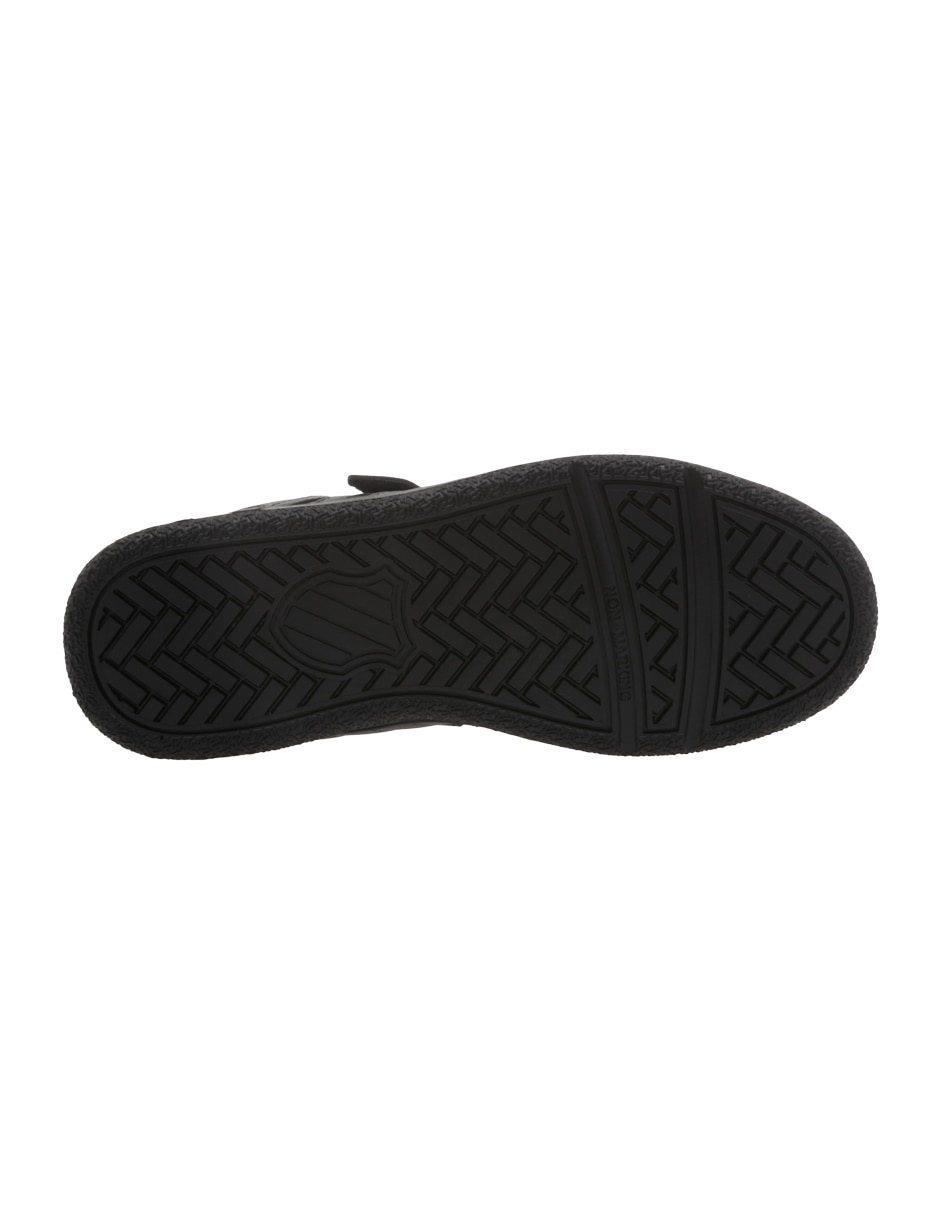 Tenis para niño mike 5