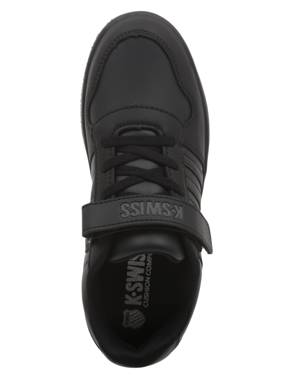 Tenis para niño mike 6