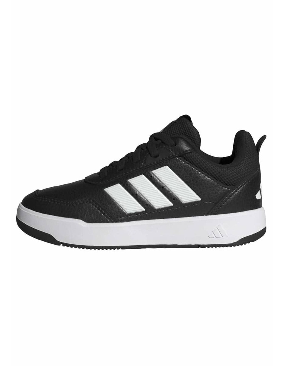 Tenis para niño Tensaur Sport 3.0 Tenis para niño Tensaur Sport 3.0