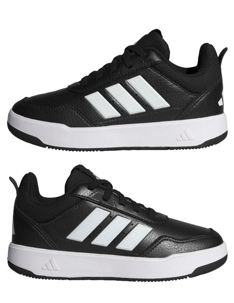Tenis para niño Tensaur Sport 3.0 11
