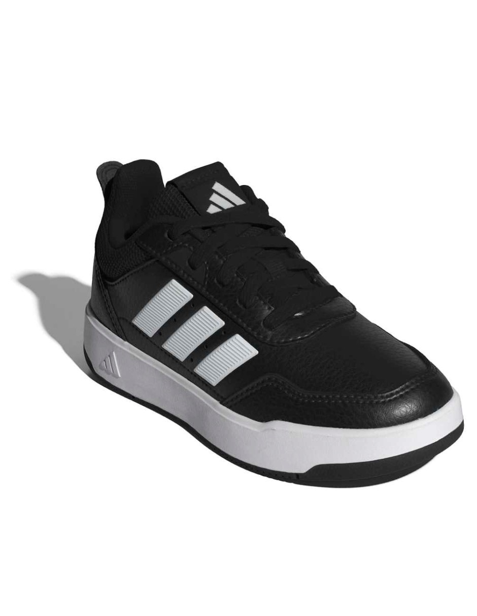 Tenis para niño Tensaur Sport 3.0 2