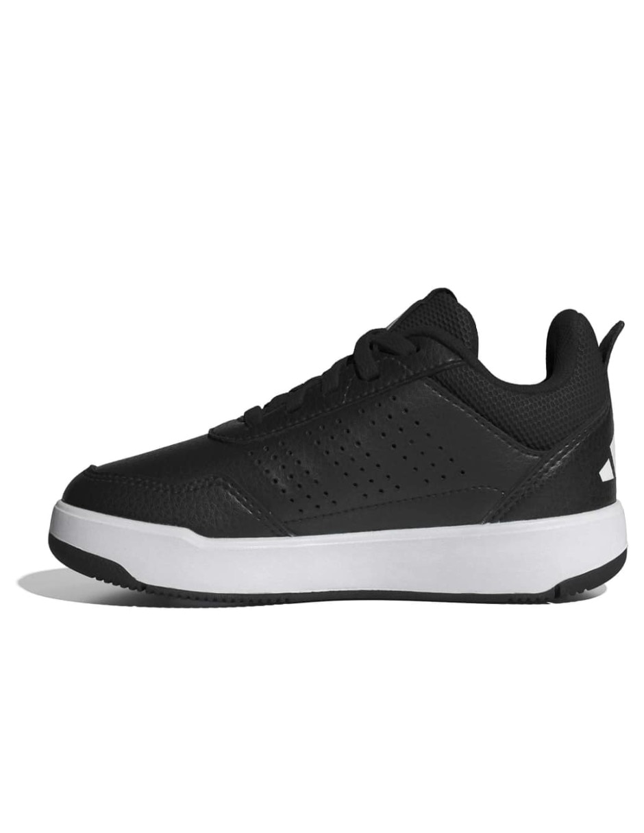 Tenis para niño Tensaur Sport 3.0 3