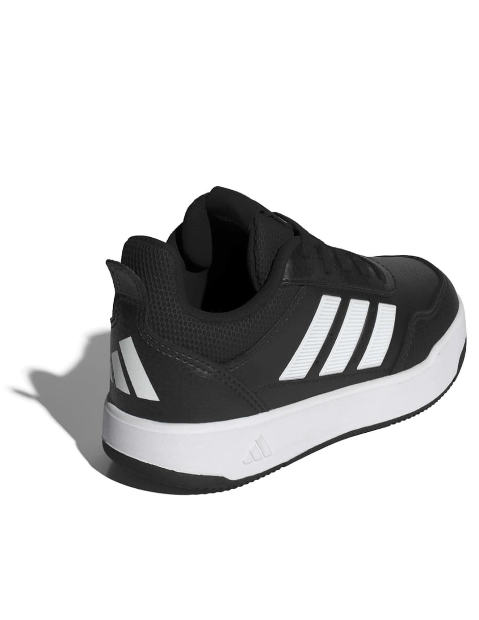 Tenis para niño Tensaur Sport 3.0 4