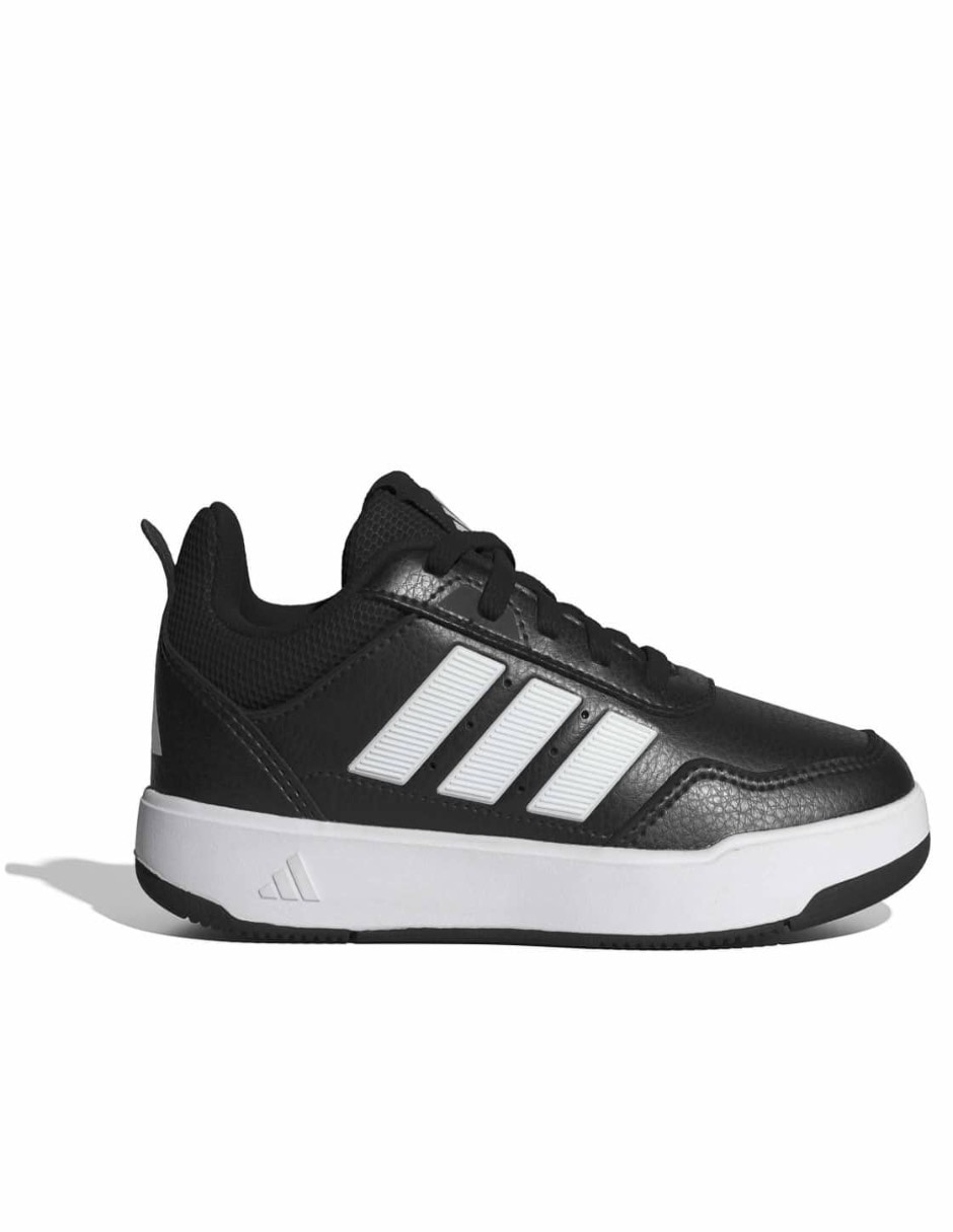 Tenis para niño Tensaur Sport 3.0 5
