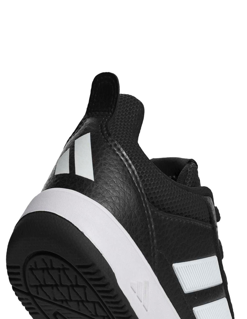 Tenis para niño Tensaur Sport 3.0 6