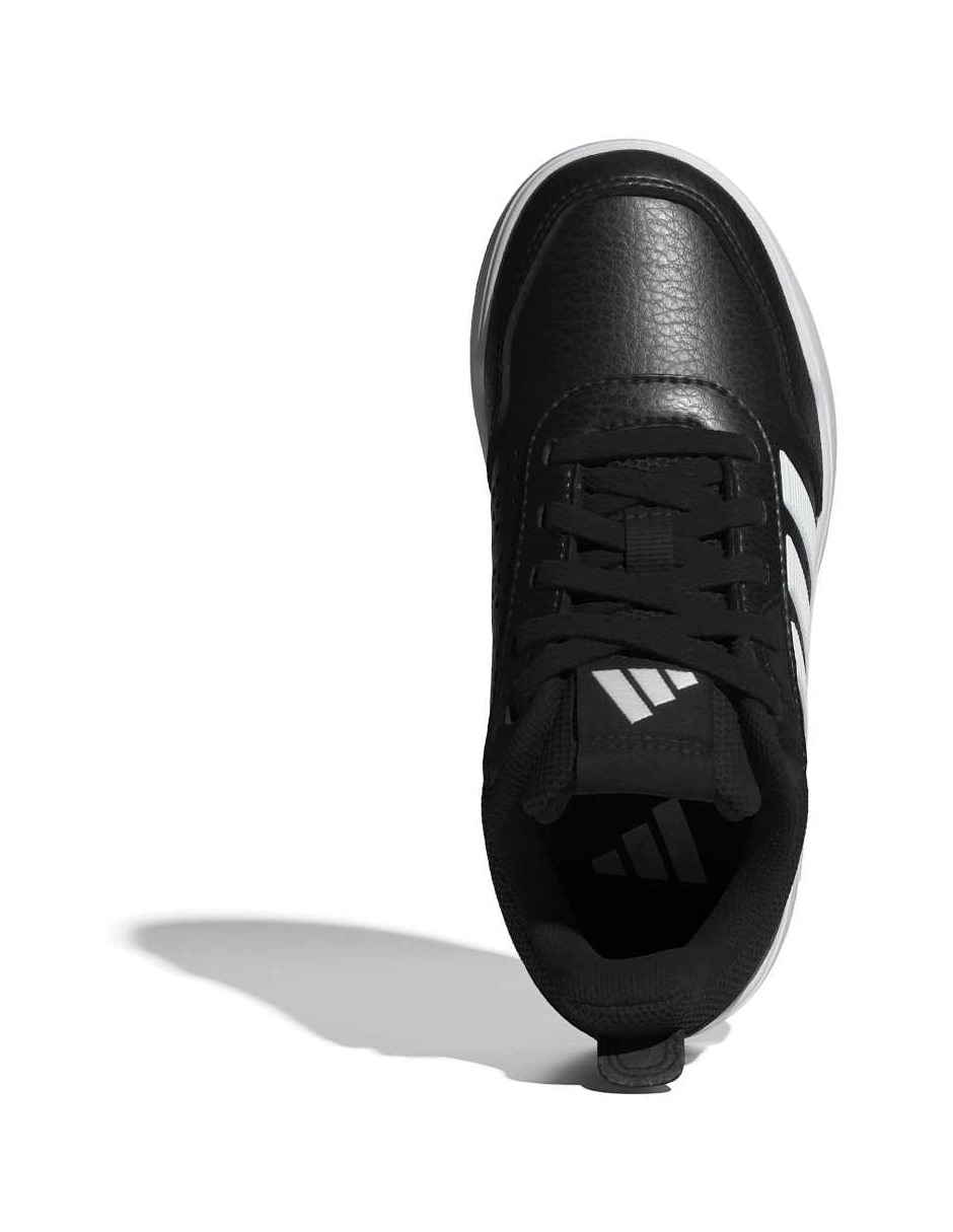 Tenis para niño Tensaur Sport 3.0 7