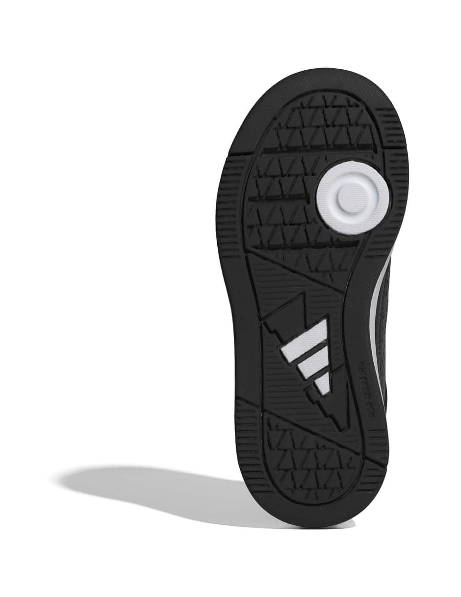 Tenis para niño Tensaur Sport 3.0 8