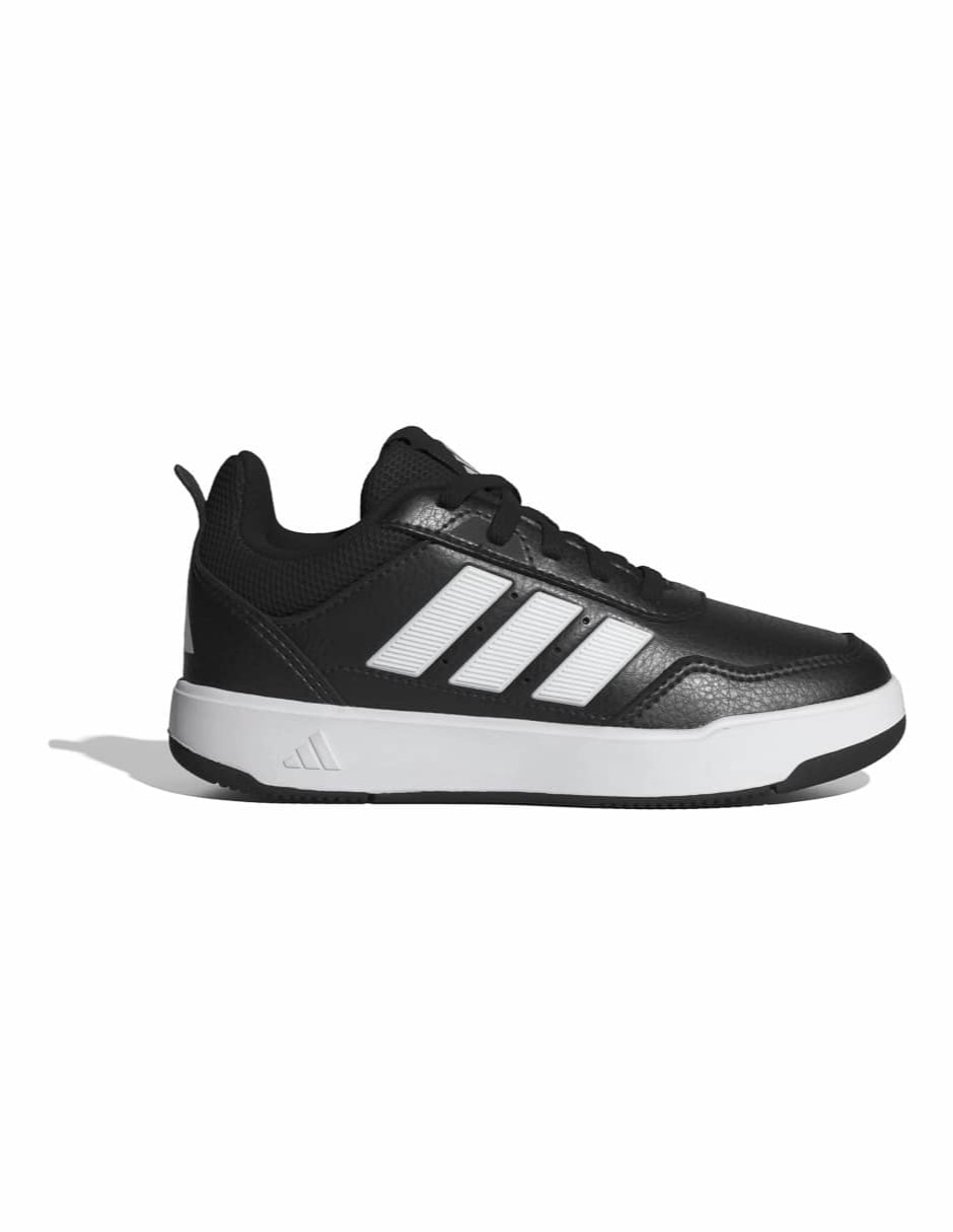 Tenis para niño Tensaur Sport 3.0 9