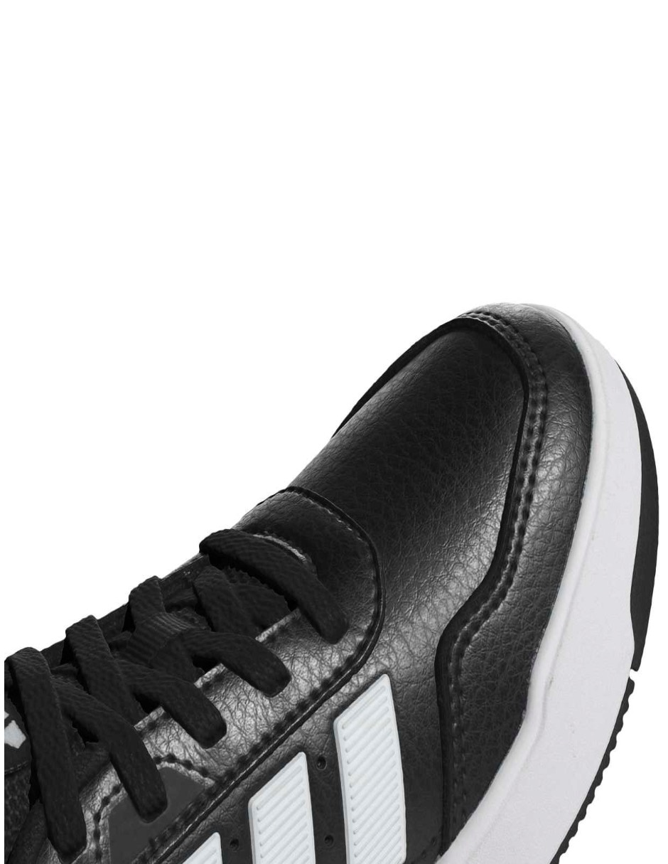 Tenis para niño Tensaur Sport 3.0 10