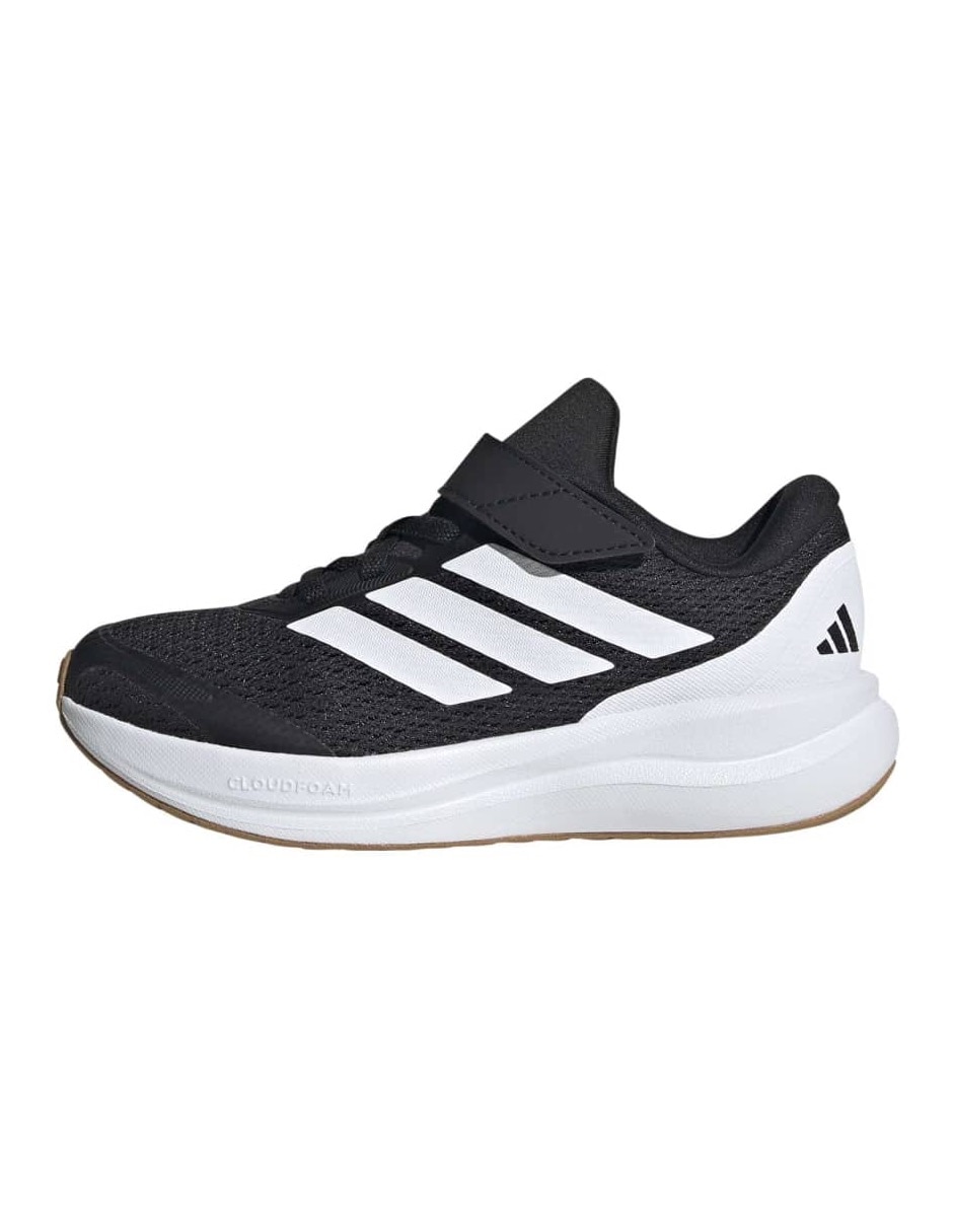 Tenis para niño Rufalcon 6 Tenis para niño Rufalcon 6