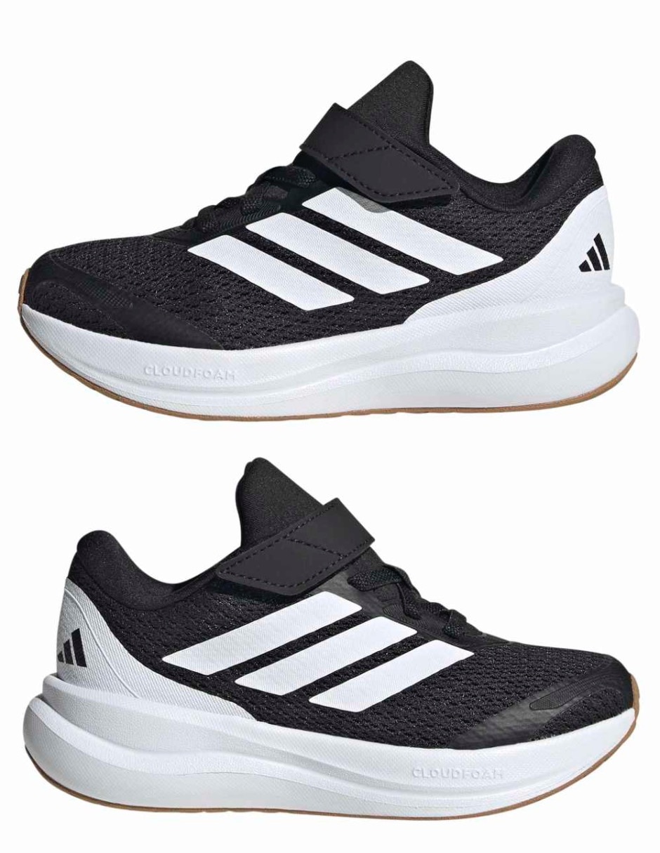 Tenis para niño Rufalcon 6 11