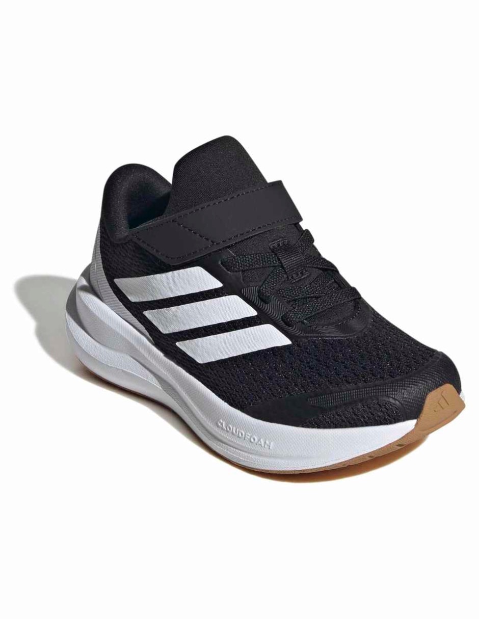 Tenis para niño Rufalcon 6 3