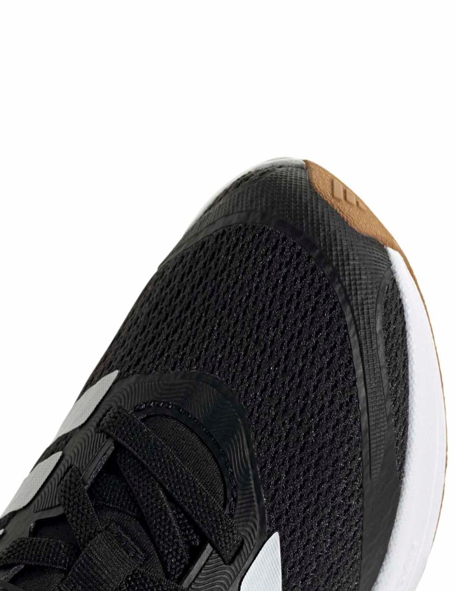 Tenis para niño Rufalcon 6 4
