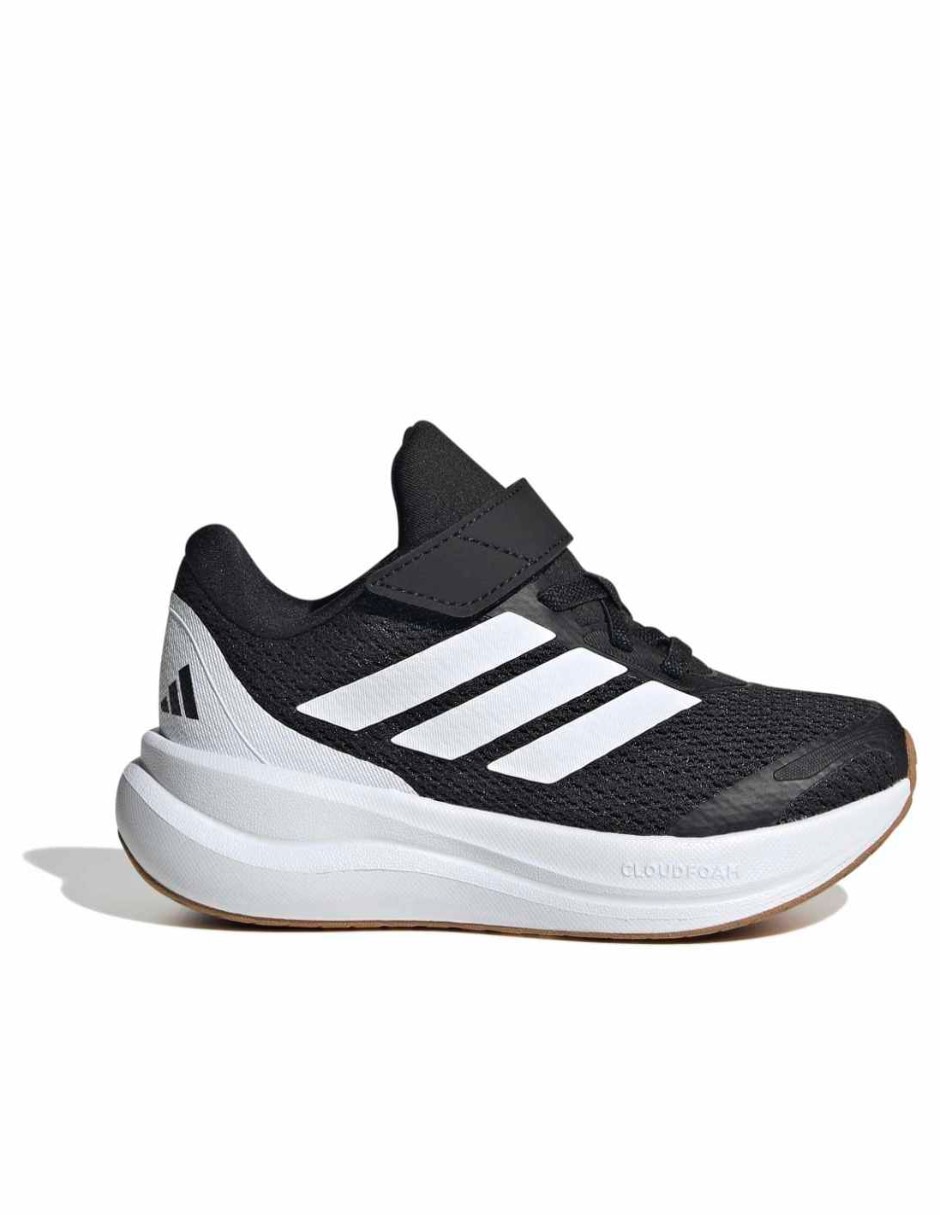 Tenis para niño Rufalcon 6 5
