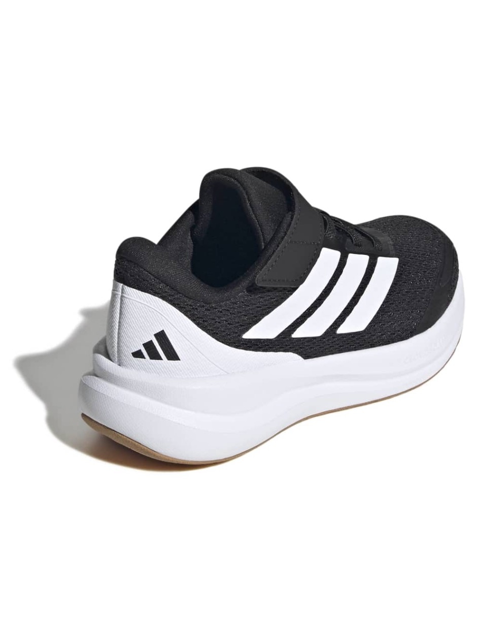 Tenis para niño Rufalcon 6 6