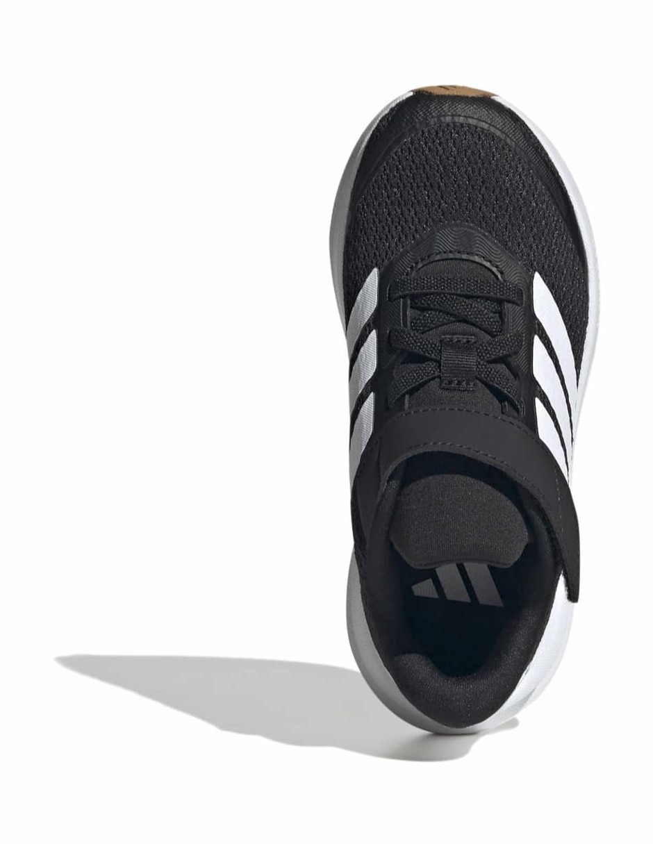 Tenis para niño Rufalcon 6 7