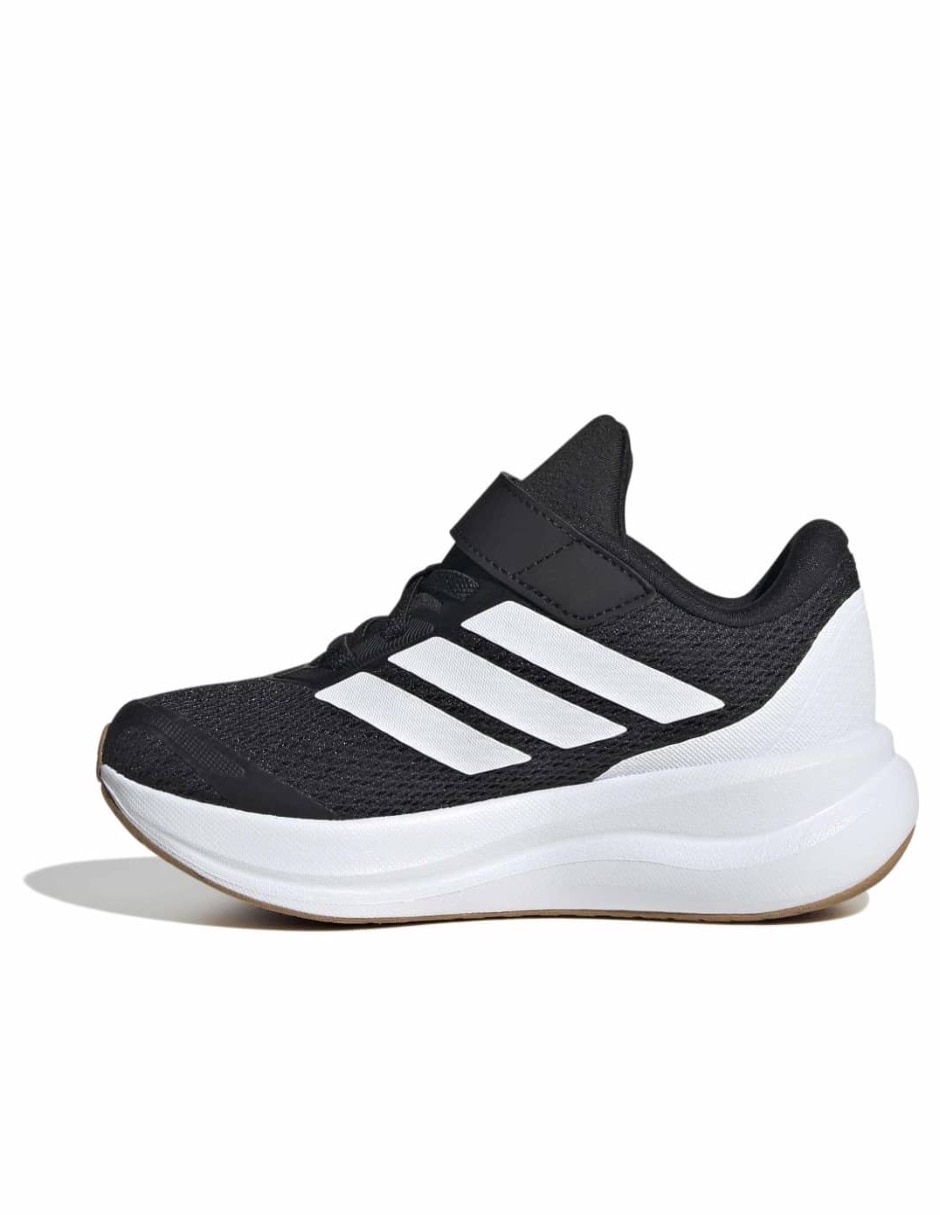 Tenis para niño Rufalcon 6 8
