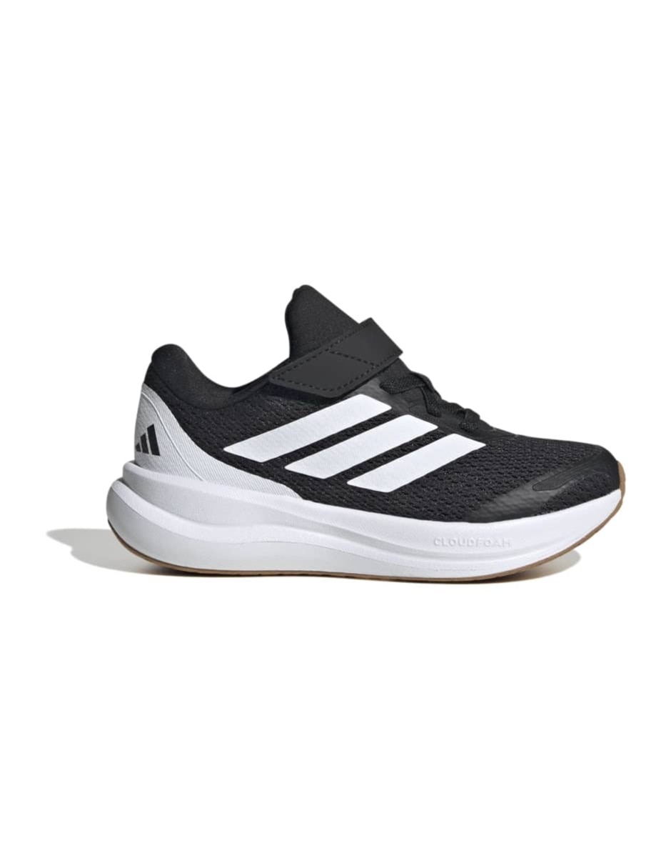 Tenis para niño Rufalcon 6 9