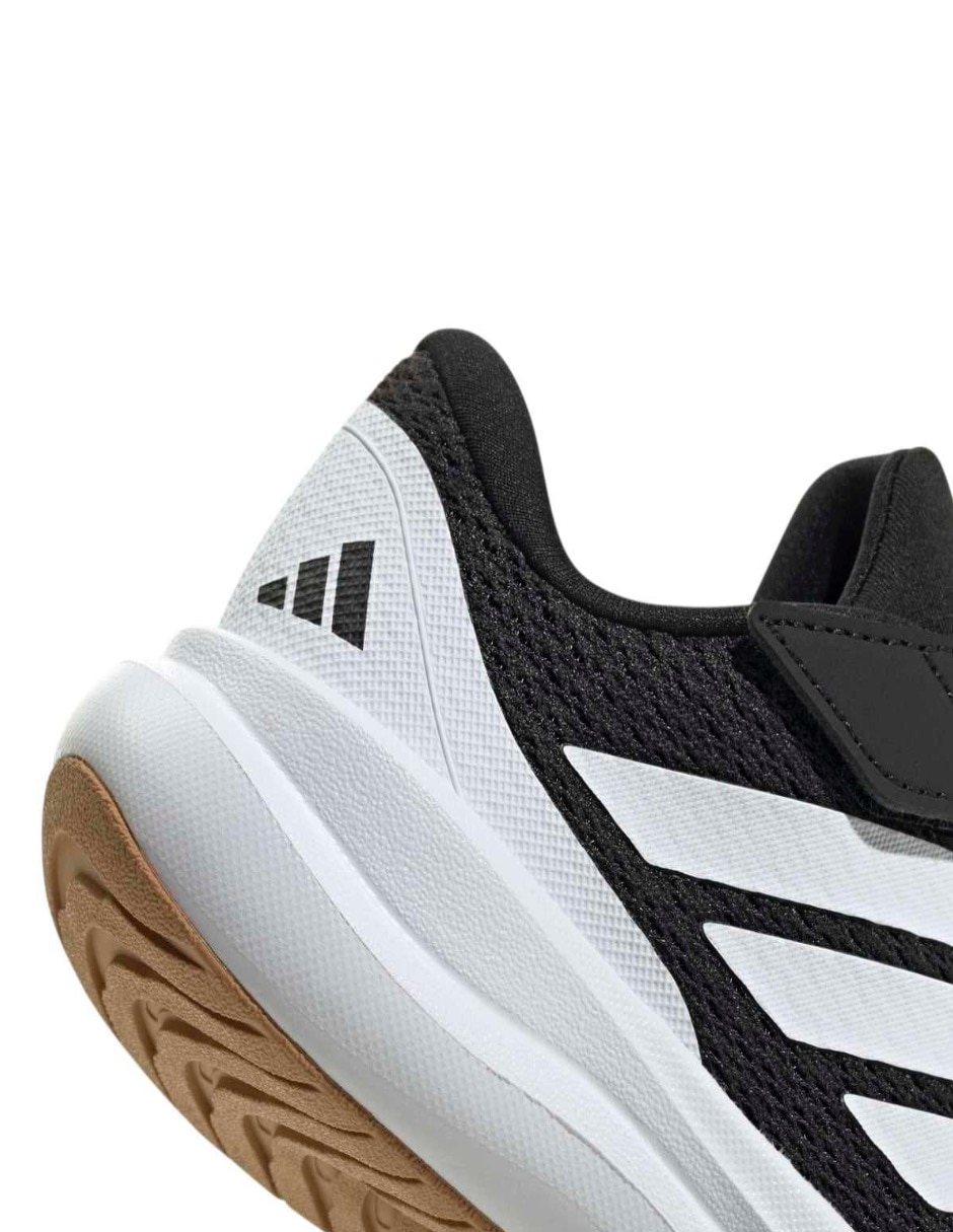 Tenis para niño Rufalcon 6 10
