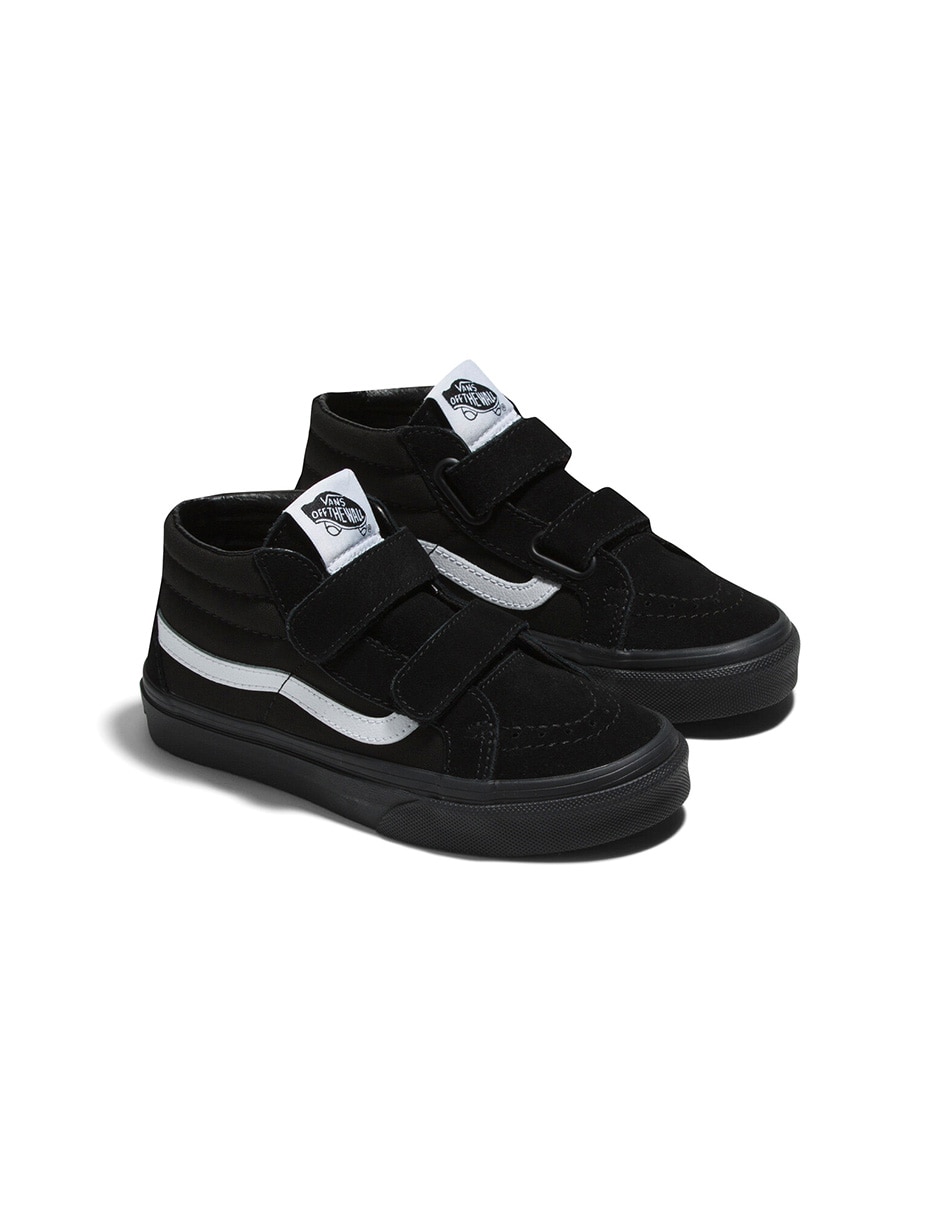 Tenis para niño