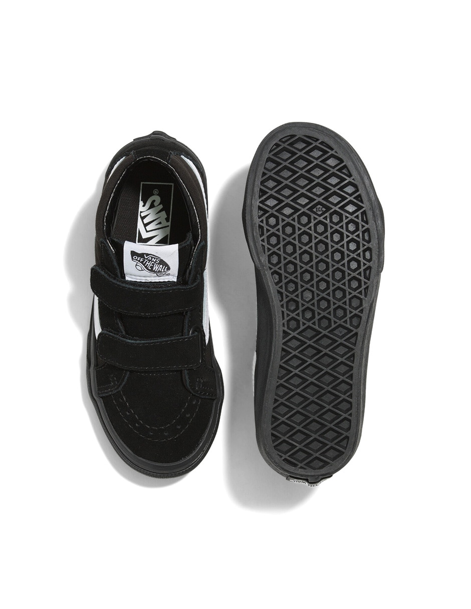 Tenis para niño 2