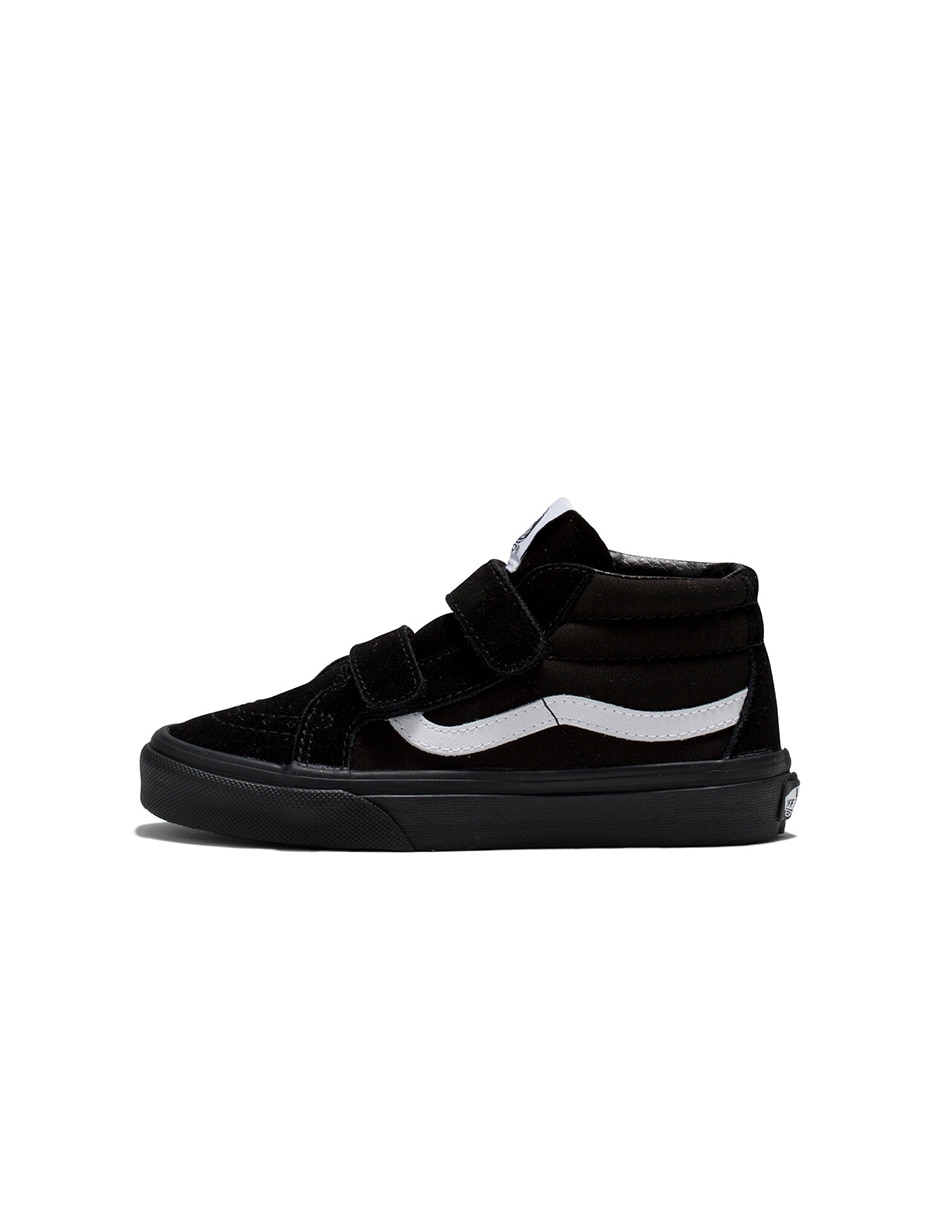 Tenis para niño 3