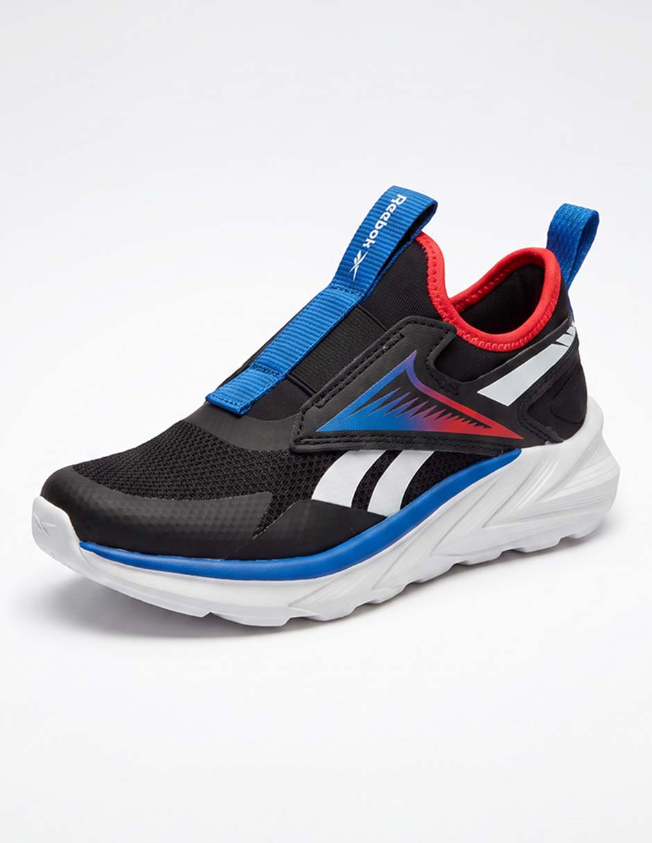 Tenis para niño Tenis para niño