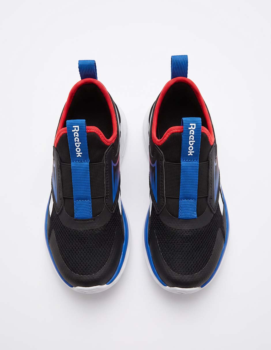Tenis para niño 3