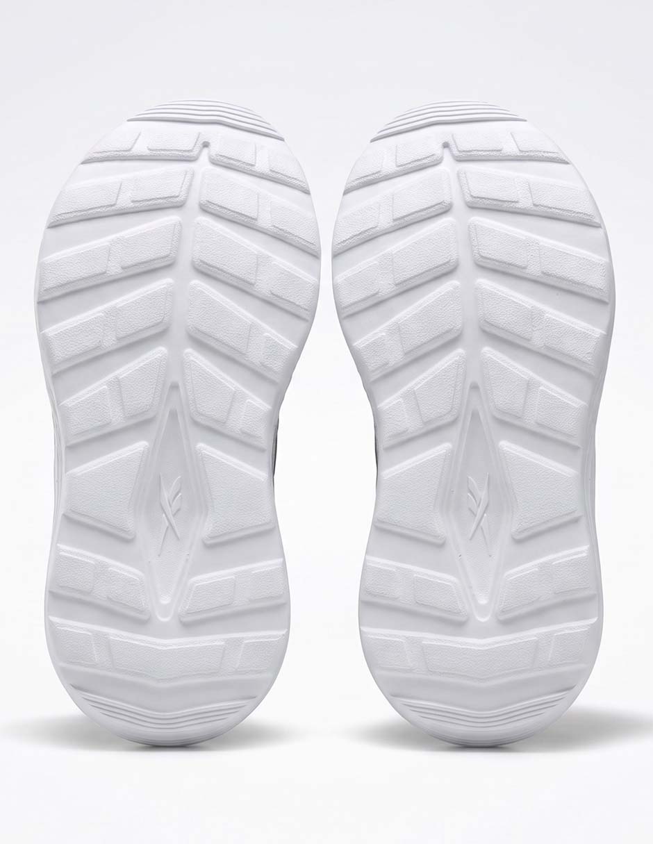 Tenis para niño 2