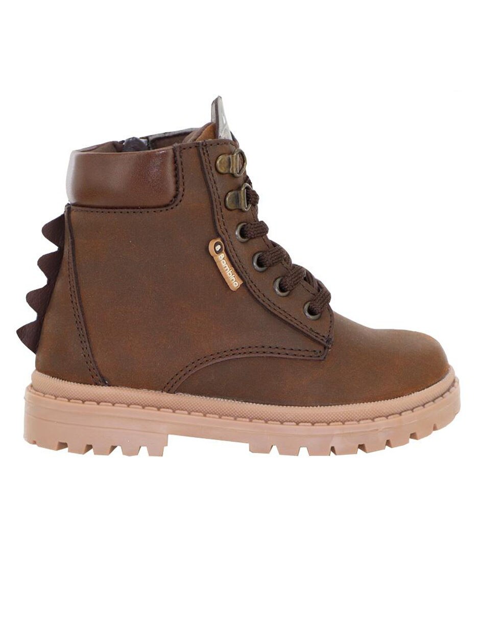 Bota para niño 2