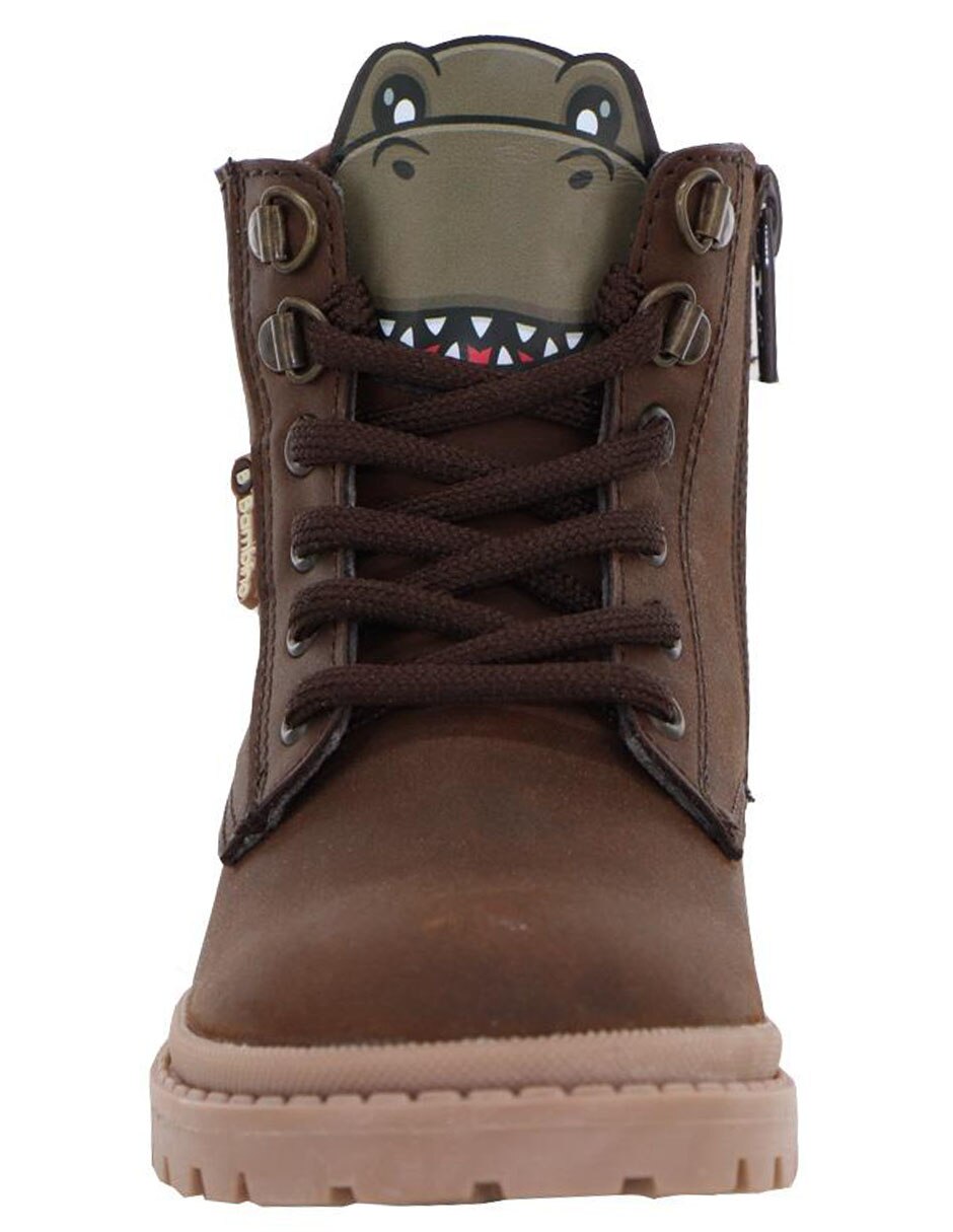Bota para niño 3