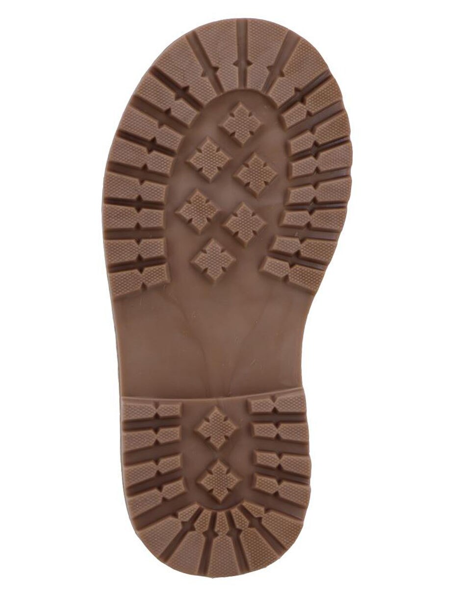 Bota para niño 6